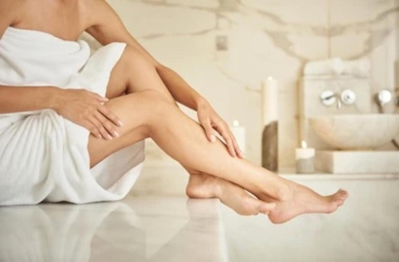 Riad Le Limoun And Spa Маракеш Екстериор снимка